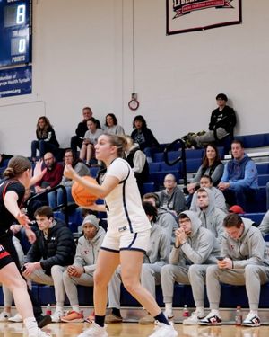 Image post by @ithacawbb on Instagram