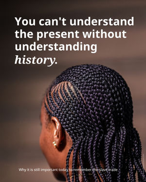 Image post by @unesco on Instagram