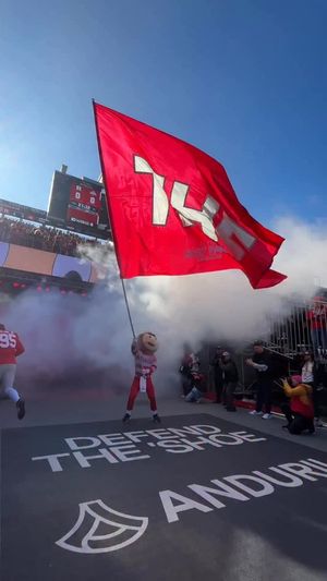 Video post by @73317049149 on Facebook