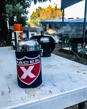 Image post by @racerxonline on Instagram