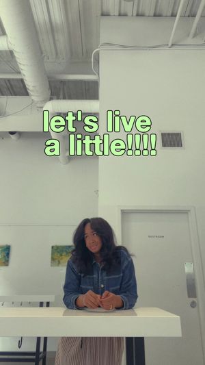 Video post by @signedbritt on TikTok