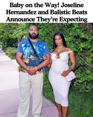 Image post by @blacklovepage on Instagram