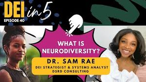 Video post by @adrieleparker on YouTube