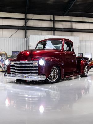 Video post by @barrettjacksontv on TikTok