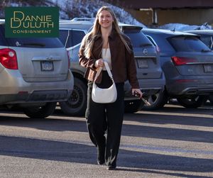 Image post by @umdwhockey on Instagram