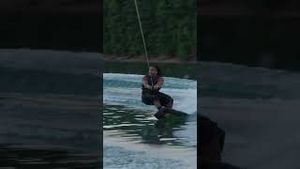 Video post by @zebpowelll on YouTube