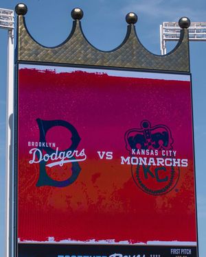 Image post by @mlb on Instagram