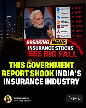 Image post by @financewizardcl on Instagram