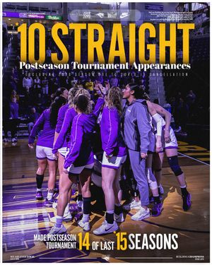 Image post by @uni_wbb on Instagram