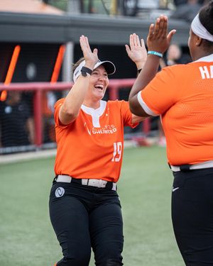 Image post by @sarateteak.photo on Instagram