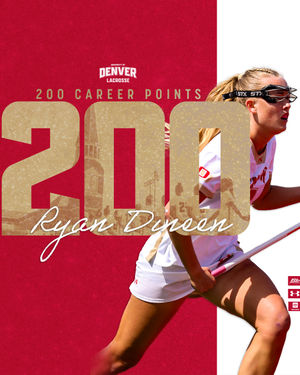 Image post by @du_wlax on Instagram