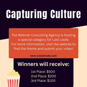 Image post by @weltnerconsultingagency on Instagram
