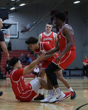Image post by @msum_mbb on Instagram