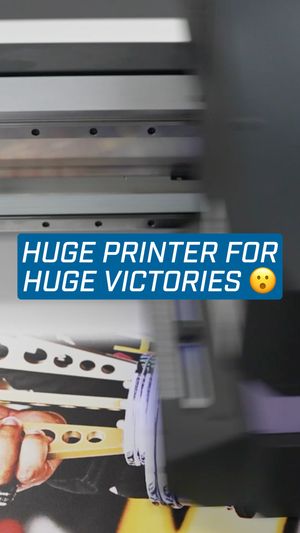 Video post by @IndianapolisMotorSpeedway on Facebook