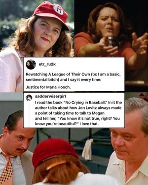 Video post by @scarymommy on TikTok