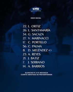 Image post by @motagua on Instagram