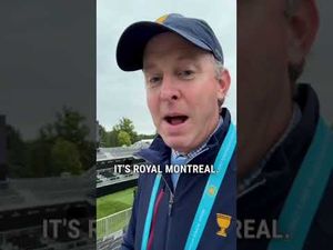 Video post by @read-the-line on YouTube
