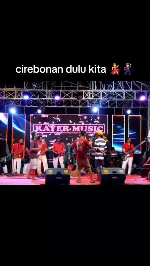 Video post by @da7april on TikTok