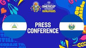 Video post by @fiba_media on YouTube