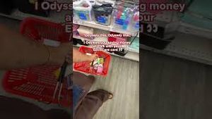 Video post by @cvs on YouTube
