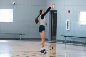 Image post by @oruwbb on Instagram