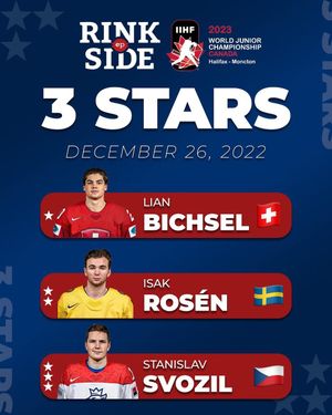 Image post by @eprinkside on Instagram