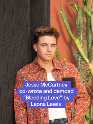 Video post by @popbase on TikTok