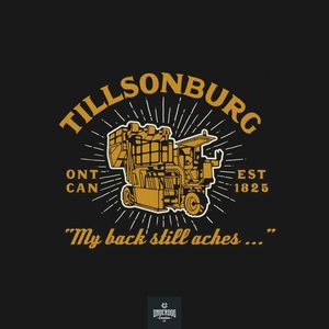 Image post by @underdogcreative on Instagram