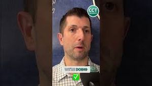 Video post by @civiccentertv on YouTube