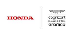 Image post by @Honda on Twitter
