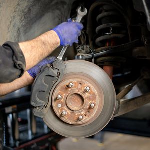 Image post by @bigbrandtire on Instagram