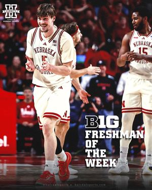 Image post by @hailvarsity on Instagram