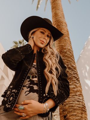 Image post by @westdesperado on Instagram