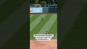 Video post by @nbcschicago on YouTube