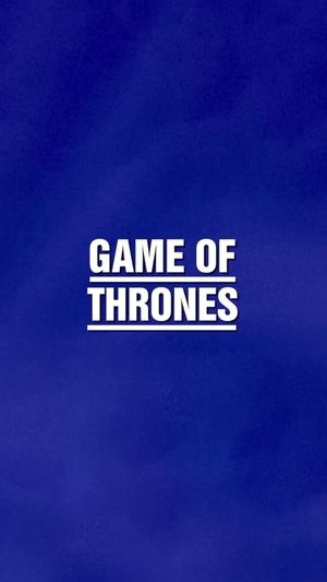 Video post by @jeopardy on TikTok