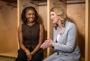 Image post by @a10conference on Instagram