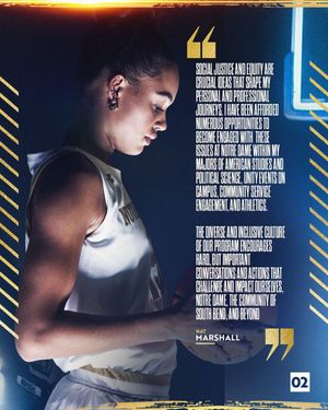 Image post by @ndwbb on Twitter