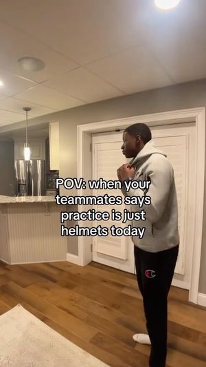 Video post by @Feyoluleye Connected Page on Facebook