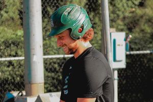 Image post by @stevensonbsb on Instagram