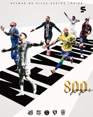 Image post by @sportv on Instagram
