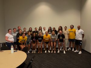 Image post by @nkunorsewbb on Instagram