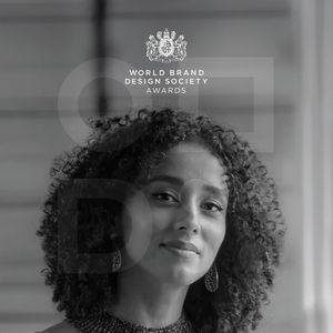 Image post by @worldbranddesignsociety on Instagram