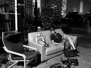 Image post by @cprestonroberts on Instagram