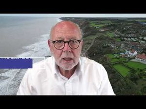 Video post by @northnorfolkdistrictcouncil on YouTube