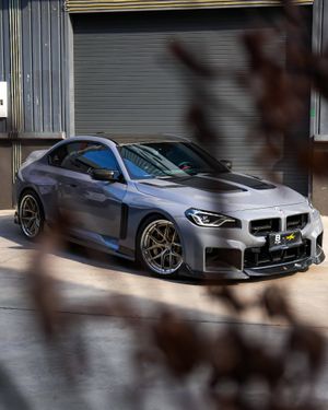 Image post by @teckwrap on Instagram