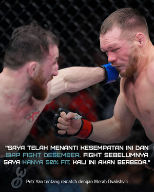 Video post by @mola.sport on TikTok