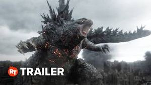 Video post by @rottentomatoestrailers on YouTube