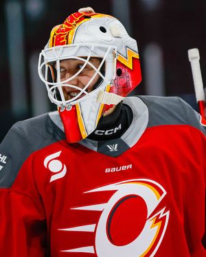 Image post by @pwhl_charge on Instagram