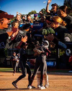 Image post by @hailstate on Instagram