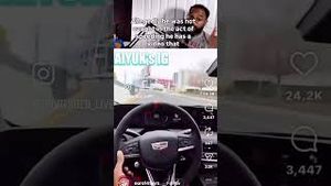 Video post by @denmediagroup on YouTube
